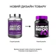Аминокислота Scitec Nutrition Amino 5600, 1000 таблеток - изображение 2