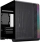 Корпус 1STPLAYER VT5 Black - изображение 1