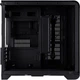 Корпус 1STPLAYER VT5 Black - изображение 5
