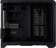 Корпус 1STPLAYER VT6 Black - изображение 5