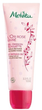 Гель для тіла Melvita L'Or Rose Icing Refining Roll-On зміцнювальний 100 мл (3284410043988) - зображення 1