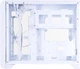 Корпус 1STPLAYER VT6 White - изображение 6