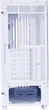 Корпус 1STPLAYER WD5 White - изображение 4