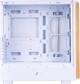 Корпус 1STPLAYER WD5 White - изображение 5