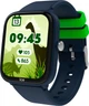 Детские смарт-часы Ice Watch ICE smart junior 3.0 Blue (024295) - изображение 1