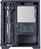 Корпус 1Stplayer X2-M-BK-4F7 Black - изображение 8