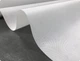Матрац ортопедичний Foam Latex Homefort 90х200 см - зображення 10