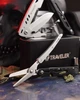 Мультитул Steel Traveler ВН11059 универсальный инструмент складной многофункциональный стальной - изображение 3