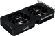 Відеокарта Palit PCI-Ex GeForce RTX 5060 Ti Dual OC 8GB GDDR7 (128bit) (2632/28000) (HDMI, 3 x DisplayPort) (NE7506TT19P1-GB2062D) - зображення 3