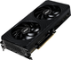 Відеокарта Palit PCI-Ex GeForce RTX 5060 Ti Dual OC 8GB GDDR7 (128bit) (2632/28000) (HDMI, 3 x DisplayPort) (NE7506TT19P1-GB2062D) - зображення 4