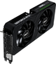 Відеокарта Palit PCI-Ex GeForce RTX 5060 Ti Dual OC 8GB GDDR7 (128bit) (2632/28000) (HDMI, 3 x DisplayPort) (NE7506TT19P1-GB2062D) - зображення 6