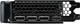 Відеокарта Palit PCI-Ex GeForce RTX 5060 Ti Dual OC 8GB GDDR7 (128bit) (2632/28000) (HDMI, 3 x DisplayPort) (NE7506TT19P1-GB2062D) - зображення 9
