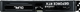 Відеокарта Palit PCI-Ex GeForce RTX 5060 Ti Dual OC 8GB GDDR7 (128bit) (2632/28000) (HDMI, 3 x DisplayPort) (NE7506TT19P1-GB2062D) - зображення 10