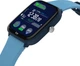 Детские смарт-часы Ice Watch ICE smart junior 3.0 Blue Light-Blue (024296) - изображение 3