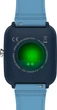 Детские смарт-часы Ice Watch ICE smart junior 3.0 Blue Light-Blue (024296) - изображение 4