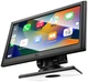 Монитор для авто Hoco HU2 Imogen 7-inch car wireless portable screen Black (6942007623681) - изображение 4