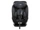 Автокрісло FreeON GALLANT PRO, 76 - 150, колір чорний (81859) - зображення 3