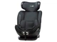 Автокрісло FreeON GALLANT PRO, 76 - 150, колір чорний (81859) - зображення 4