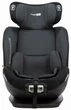 Автокрісло FreeON GALLANT PRO, 76 - 150, колір чорний (81859) - зображення 5