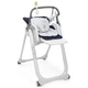 Стільчик для годування Chicco Polly Magic Relax - зображення 1