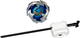 Набір Hasbro Beyblade X стартер Sword Dran з пусковою установкою G0175 (5010996257109) - зображення 2