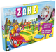 Gra planszowa Hasbro Gra w życie (wersja grecka) (5010993846306) - obraz 1