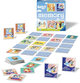 Gra planszowa Ravensburger Memory Bluey (wersja angielska) (4005556226467) - obraz 3