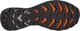 Кросівки Lowa Amplux 42.5 Flame-Grey - зображення 6
