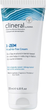 Крем Ahava Clineral X-Zem для всього тіла 200 мл (697045157044) - зображення 1