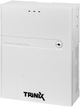 ИБП TriniX PSU-1205LED(P) LiFePO4 (41-00052) - изображение 1
