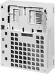 ИБП TriniX PSU-1205LED(P) LiFePO4 (41-00052) - изображение 7