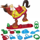 Gra planszowa Hasbro Buckaroo (wersja grecka) (5010993707522) - obraz 3