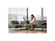 Стульчик для кормления FreeON 3 in 1 Oli Deluxe, фисташковый (82436) - изображение 5