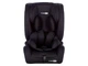 Автокресло FreeON MODUS black - изображение 2