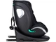 Автокресло FreeON OPAL, Black (49645) - изображение 2
