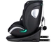 Автокресло FreeON OPAL, Black (49645) - изображение 3