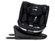 Автокресло FreeON OPAL, Black (49645) - изображение 5