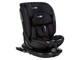 Автокресло FreeON Epic i-Size 40-150 см, черный - изображение 2