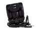 Автокресло FreeON Epic i-Size 40-150 см, черный - изображение 3