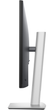 Монітор 32" Dell Pro Plus P3225DE (5397184962503) - зображення 4