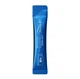 Нічна відновлювальна маска для обличчя з пептидами Liftheng blue copper peptide freeze-dried powder Ice 1шт - зображення 1
