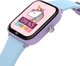 Детские смарт-часы Ice Watch ICE smart junior 3.0 Purple Soft-Blue (024298) - изображение 3