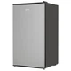 Морозильна камера ELEYUS MFDW1085M47 SV - изображение 2