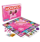 Gra planszowa Hasbro Monopoly Barbie (wersja grecka) (5010996213051) - obraz 2