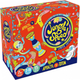 Gra planszowa Kaissa Jungle Speed Bertone (wersja grecka) (3558380065159) - obraz 2
