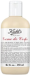 Бальзам для тіла Kiehl's Creme De Corps 250 мл (3700194701505) - зображення 1