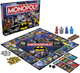 Gra planszowa Hasbro Monopoly DC Batman (wersja grecka) (5010996269317) - obraz 2