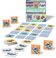 Настільна гра Ravensburger Disney Memory Виклик Стіч (англійська версія) (4005556246977) - зображення 2