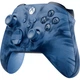 Геймпад Microsoft Xbox Series X/S Wireless Controller Stormcloud Vapor Special Edition (QAU-00130) [91518] - изображение 2