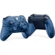 Геймпад Microsoft Xbox Series X/S Wireless Controller Stormcloud Vapor Special Edition (QAU-00130) [91518] - изображение 4